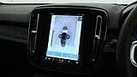 2022-volvo-c40-e-twin-recharge-pro-small-77