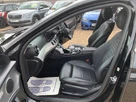 2019-mercedes-benz-e-class-20d-e220d-se-ss-saloon-4d-small-31