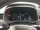 2023-renault-clio-10-tce-rs-line-small-12