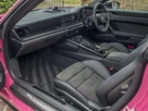 2023-porsche-911-30-carrera-gts-coupe-pdk-small-18
