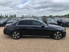 2019-mercedes-benz-e-class-20d-e220d-se-ss-saloon-4d-small-7