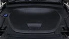 2022-volvo-c40-e-twin-recharge-pro-small-29