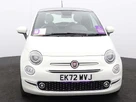 2022-fiat-500-10-dolcevita-small-1