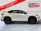2018-lexus-nx-300h-25-nx-sport-pack-small-6