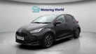 2022-toyota-yaris-15-vvt-i-design-small-3