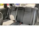 2023-honda-jazz-15-i-mmd-advance-small-7
