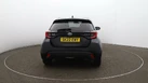 2022-toyota-yaris-15-vvt-i-design-small-51