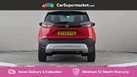 2022-vauxhall-crossland-12-elite-edition-130ps-small-4