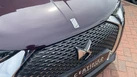 2019-ds-ds-3-crossback-12-puretech-prestige-130ps-eat8-small-34
