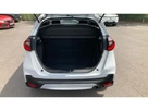 2023-honda-jazz-15-i-mmd-advance-small-31