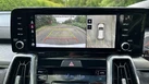 2022-kia-sorento-16-t-gdi-4-226bhp-hev-small-42