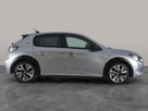 2021-peugeot-208-e-gt-premium-small-13