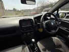 2017-renault-clio-12-dynamique-nav-small-16