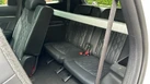 2022-kia-sorento-16-t-gdi-4-226bhp-hev-small-18