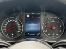 2024-mercedes-benz-vito-20cdi-119-select-l2-crew-small-23