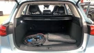 2022-mg-hs-15t-gdi-exclusive-258ps-plug-in-hybrid-auto-small-11