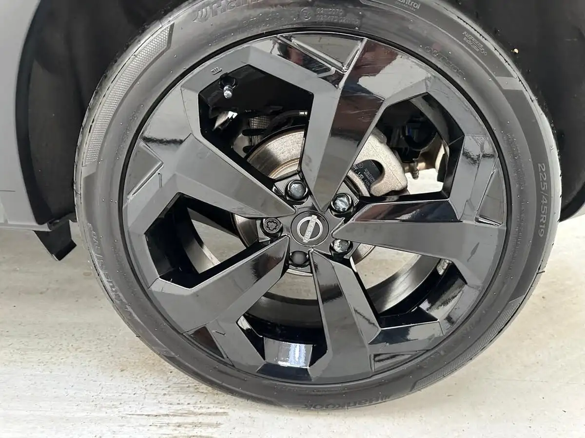 2024-nissan-juke-16-hybrid-tekna-big-33