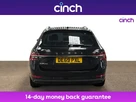 2019-skoda-superb-20tdi-se-l-150ps-estate-small-7