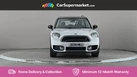 2019-mini-countryman-20-cooper-s-exclusive-auto-small-1