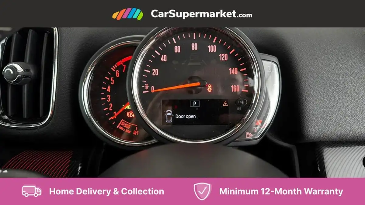 2019-mini-countryman-20-cooper-s-exclusive-auto-big-14