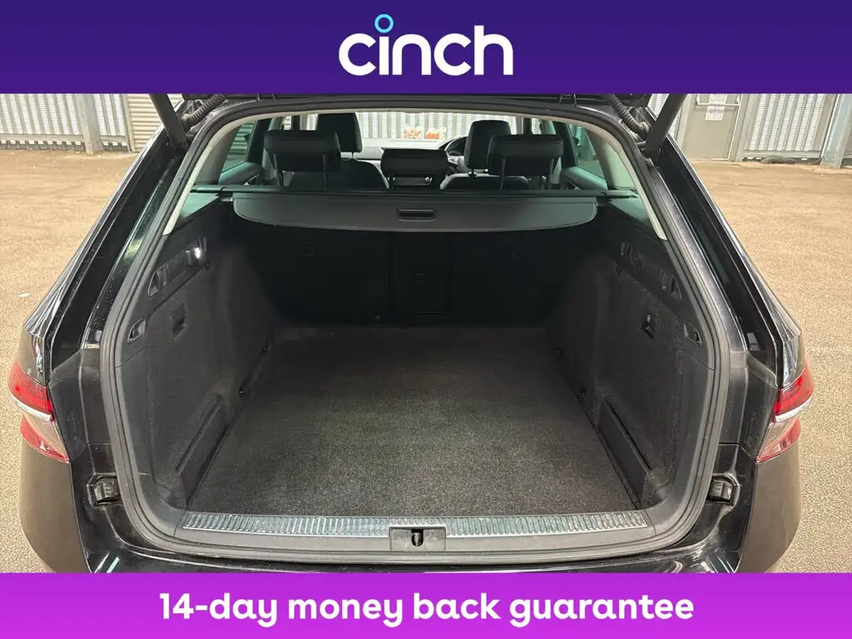 2019-skoda-superb-20tdi-se-l-150ps-estate-big-20