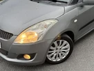 2010-suzuki-swift-12-sz4-5d-auto-small-1