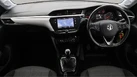 2019-vauxhall-corsa-12i-se-nav-small-13