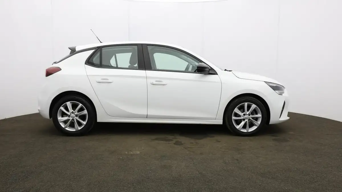 2019-vauxhall-corsa-12i-se-nav-big-54