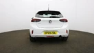 2019-vauxhall-corsa-12i-se-nav-small-65