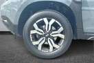 2023-dacia-duster-13-tce-journey-130bhp-small-8
