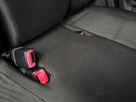 2010-suzuki-swift-12-sz4-5d-auto-small-25