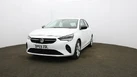 2019-vauxhall-corsa-12i-se-nav-small-41
