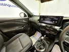 2024-nissan-juke-16-hybrid-tekna-small-16