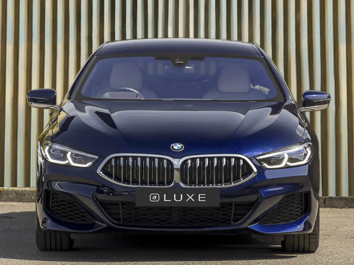 2021-bmw-8-series-30-840i-m-sport-gran-coupe-4d-big-7