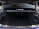 2021-bmw-8-series-30-840i-m-sport-gran-coupe-4d-small-18