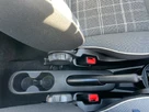 2020-fiat-500-10-lounge-small-33