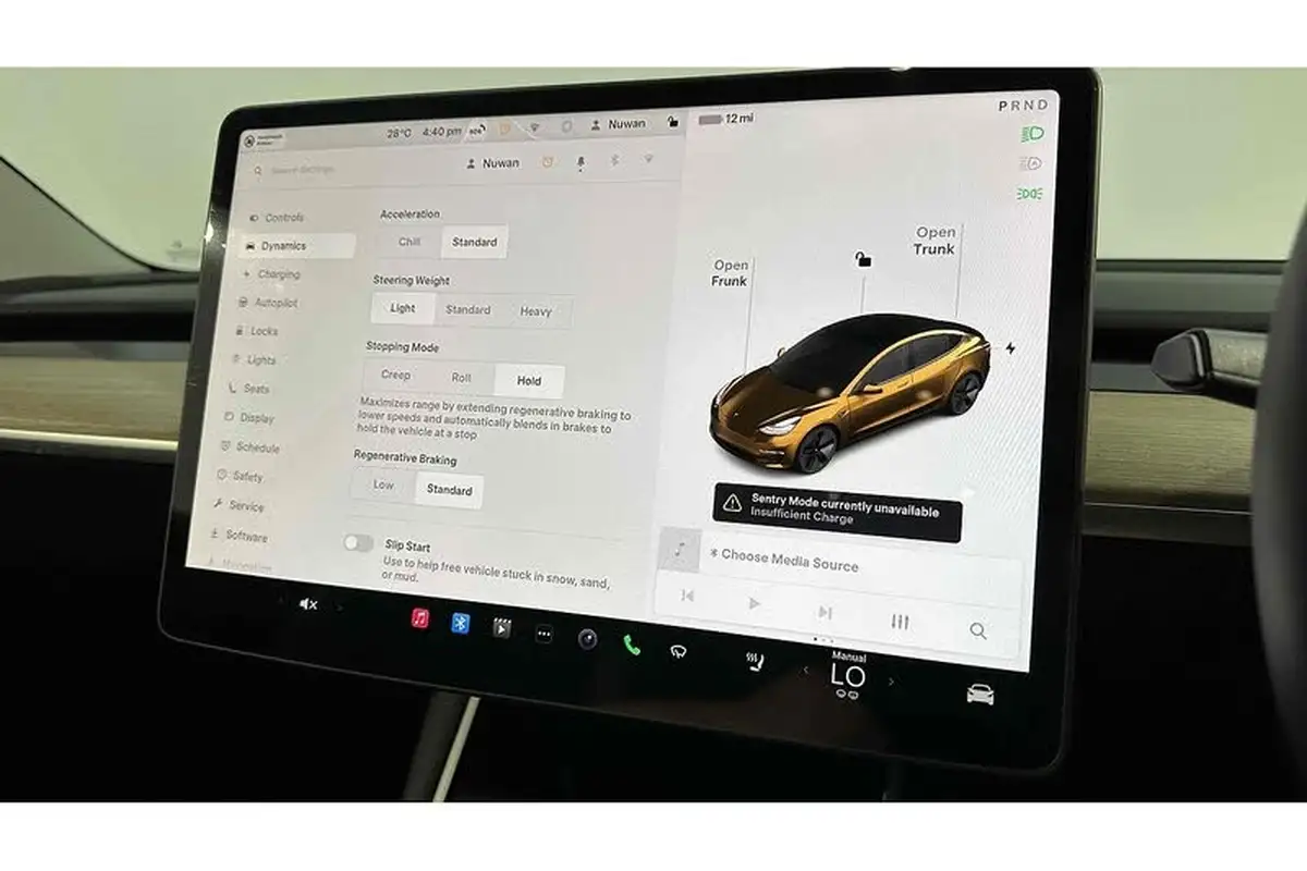 2019-tesla-model-3-e-standard-plus-big-49