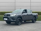 2019-toyota-hi-lux-24d-4d-active-150hpeu6dt-e-32t-double-pick-up-small-2