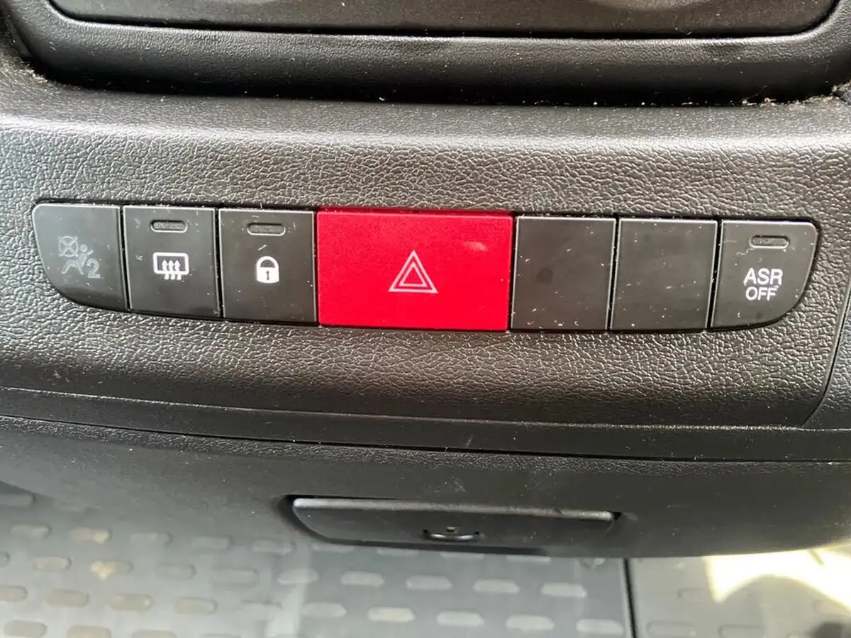 2022-vauxhall-movano-22cdti-l3-h2-3500-dynamic-140pseu6d-big-36
