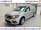 2019-volkswagen-caddy-maxi-20tdi-c20-maxi-highline-bmt-102pseu6-small-0