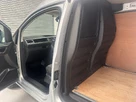2019-volkswagen-caddy-maxi-20tdi-c20-maxi-highline-bmt-102pseu6-small-24