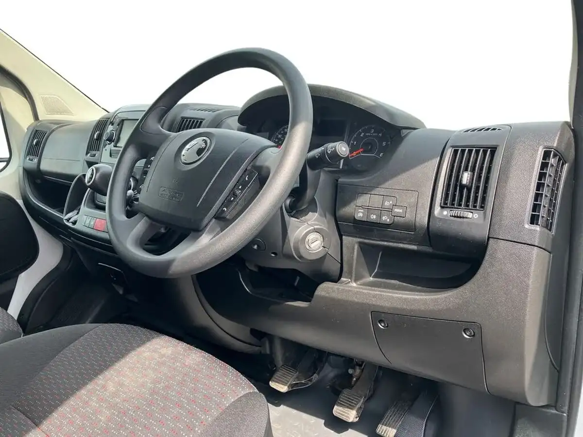 2022-vauxhall-movano-22cdti-l3-h2-3500-dynamic-140pseu6d-big-8