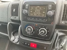 2022-vauxhall-movano-22cdti-l3-h2-3500-dynamic-140pseu6d-small-19