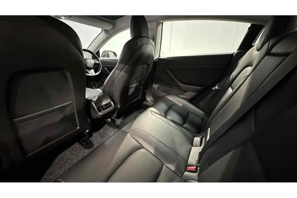 2019-tesla-model-3-e-standard-plus-big-25