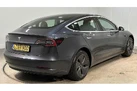 2019-tesla-model-3-e-standard-plus-small-8