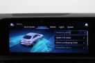 2021-mercedes-benz-cla-13-cla-200-amg-line-coupe-4d-small-35