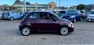2020-fiat-500-10-lounge-small-9