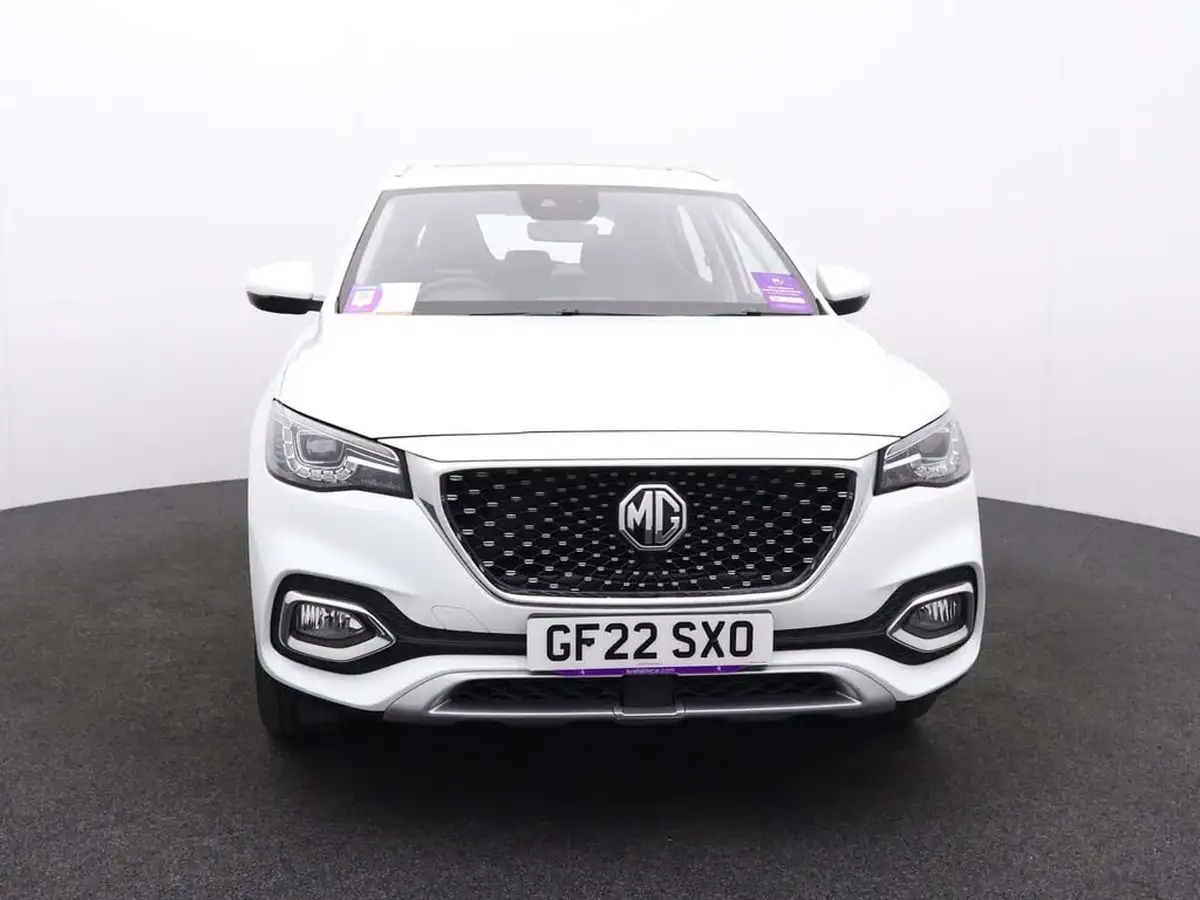 2022-mg-hs-15t-gdi-exclusive-162ps-dct-big-1