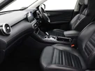 2022-mg-hs-15t-gdi-exclusive-162ps-dct-small-12