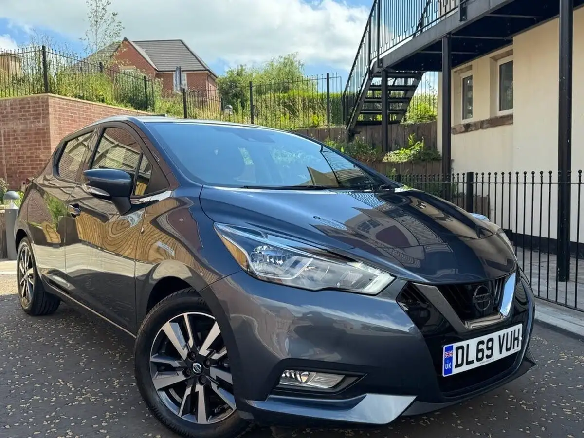 2020-nissan-micra-10-ig-t-acenta-100ps-vision-pack-big-1